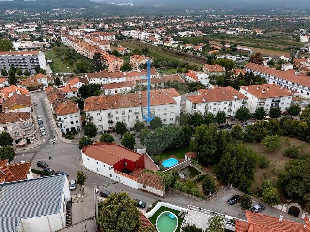 Apartamento venda em Lousã