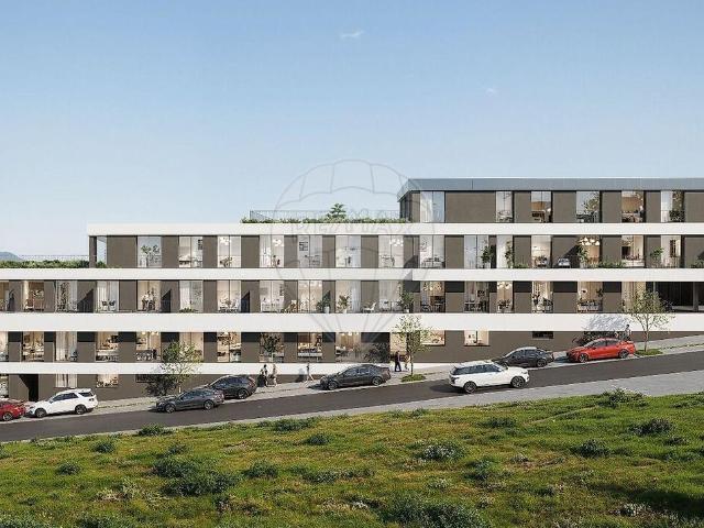 Apartamento venda em Cristelos, Boim e Ordem, Lousada