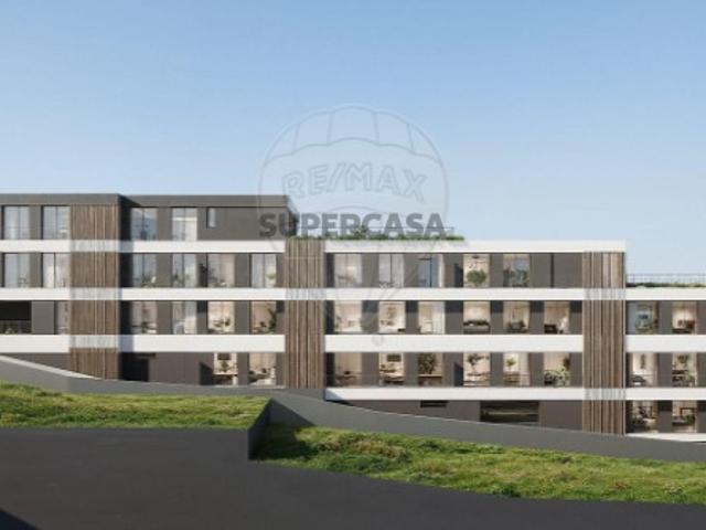 Casa venda em Lousada Casa venda em Lousada