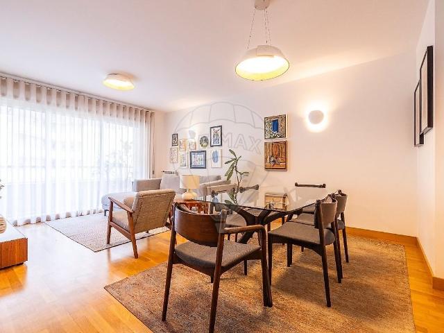Apartamento venda em Alta de Lisboa, Lisboa