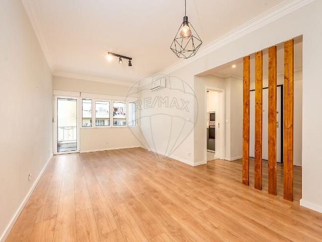 Apartamento venda em Carriche, Lisboa