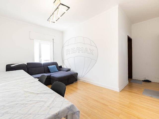 Apartamento venda em Carriche, Lisboa