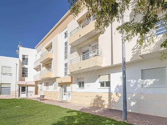 Apartamento venda em Luz de Tavira, Tavira