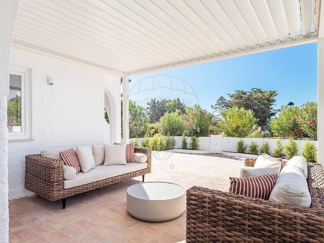 Apartamento venda em Monte Lemos, Lagos