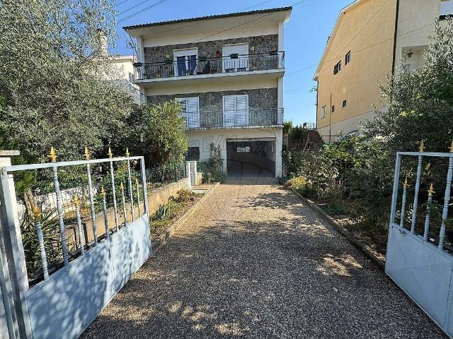 Apartamento venda em Macedo de Cavaleiros