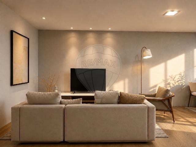 Apartamento venda em Madalena, Vila Nova de Gaia