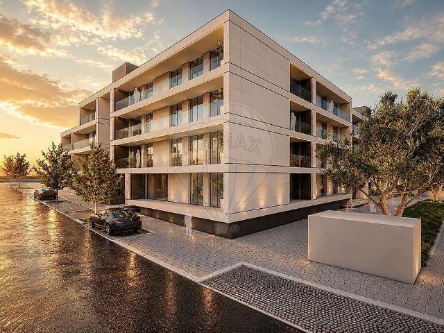 Apartamento venda em Madalena, Vila Nova de Gaia