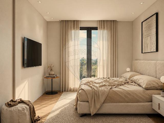 Apartamento venda em Madalena, Vila Nova de Gaia