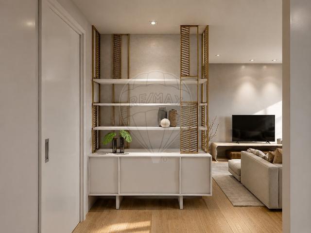 Apartamento venda em Madalena, Vila Nova de Gaia