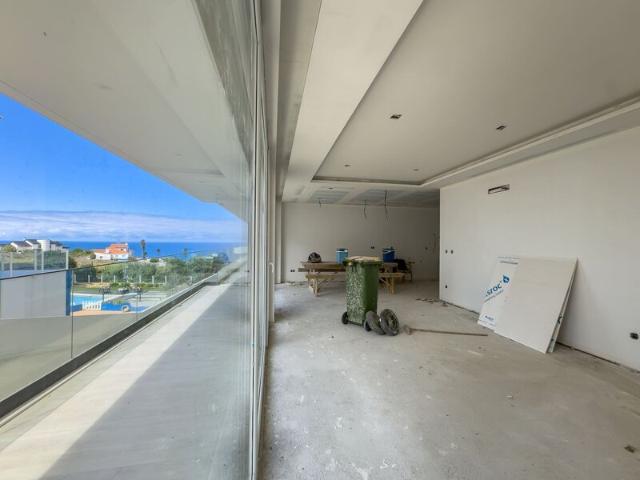 Apartamento venda em Mafra, Lisboa