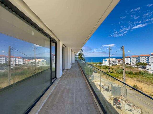 Apartamento venda em Mafra, Lisboa