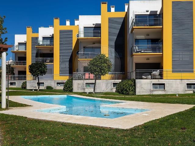 Apartamento venda em Mafra