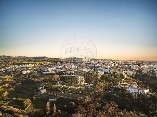 Apartamento venda em Mafra