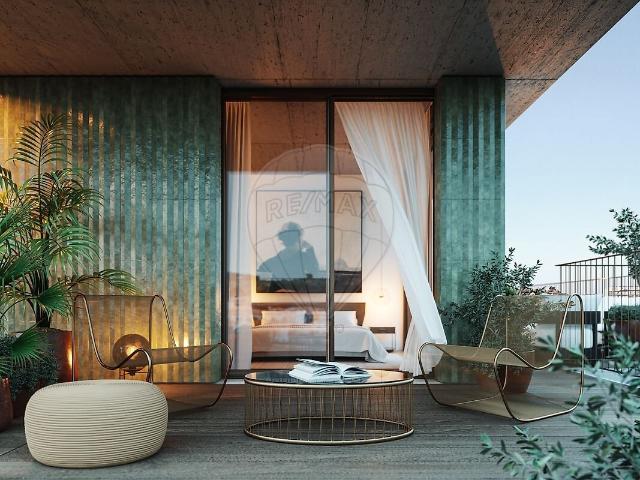 Apartamento venda em Mafra