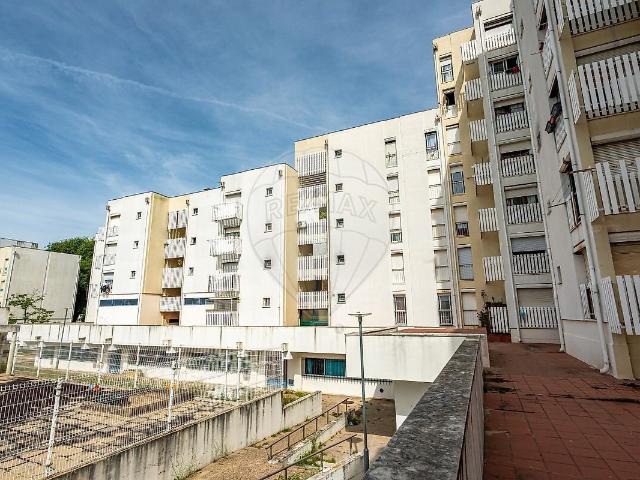 Apartamento venda em Vila Académica, Évora