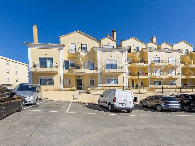 Apartamento venda em Malveira e São Miguel de Alcainça, Mafra