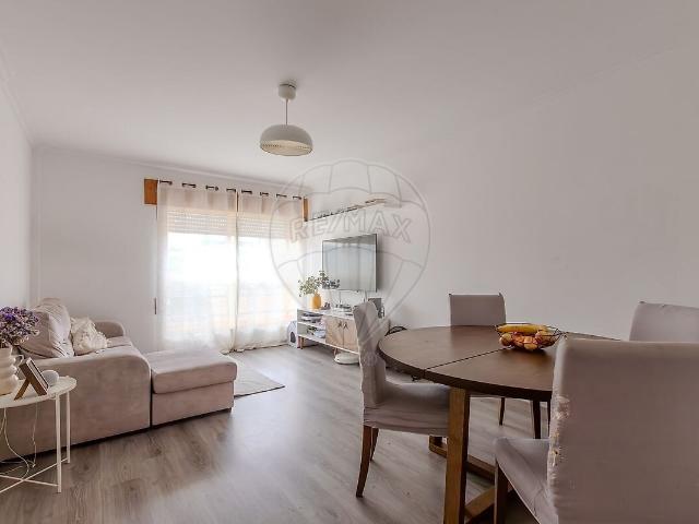 Apartamento venda em Rio de Galinhas, Marco