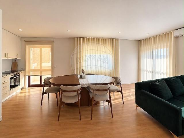 Apartamento venda em Rio de Galinhas, Marco