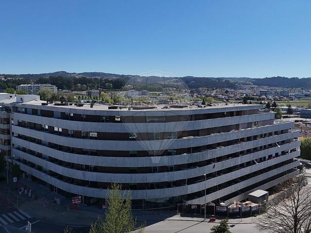 Apartamento venda em Margaride (Santa Eulália), Várzea, Lagares, Varziela e Moure, Felgueiras
