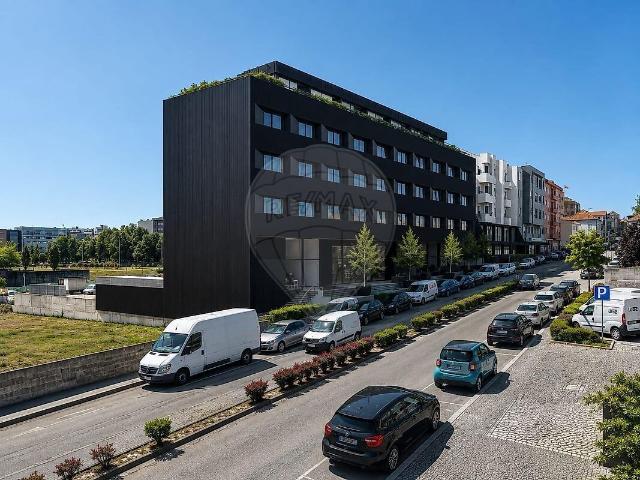 Apartamento venda em Margaride (Santa Eulália), Várzea, Lagares, Varziela e Moure, Felgueiras