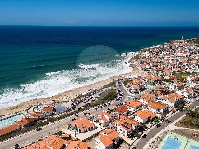 Apartamento venda em Casal Galego, Marinha Grande