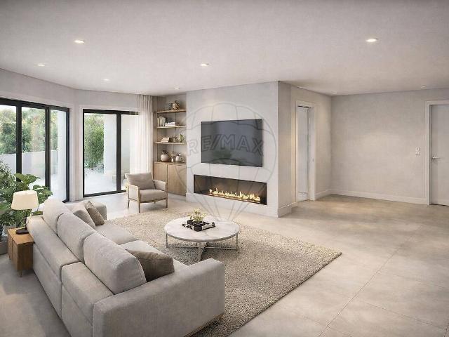 Apartamento venda em Embra, Marinha Grande