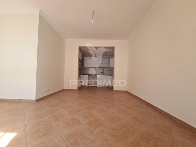 Apartamento venda em Salvaterra De Magos, Santarém
