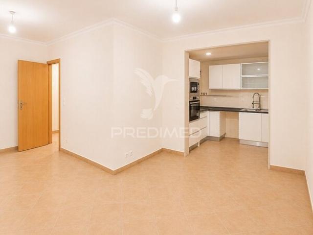 Apartamento venda em Salvaterra De Magos, Santarém
