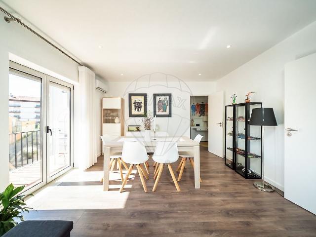 Apartamento venda em Quinta da Pilada, Leiria