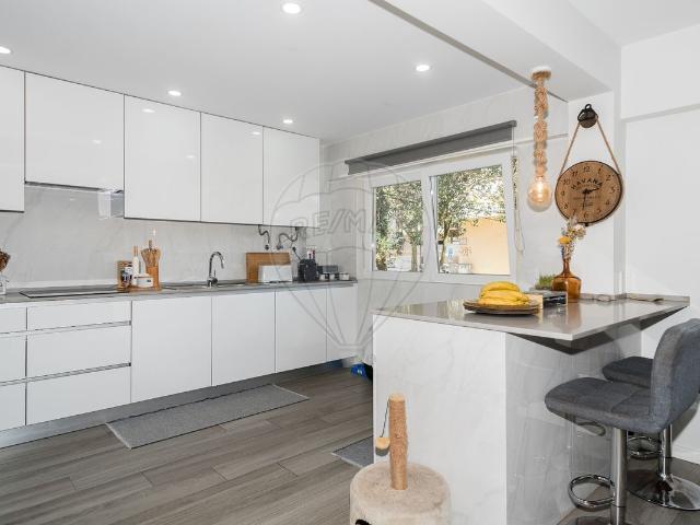 Apartamento venda em Sintra, Lisboa