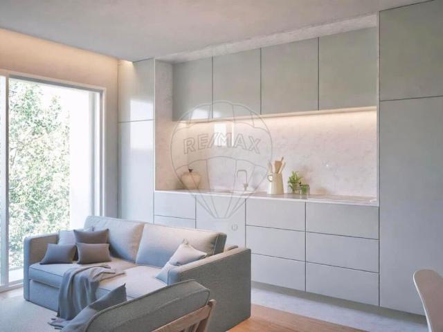 Apartamento venda em Icas, Matosinhos