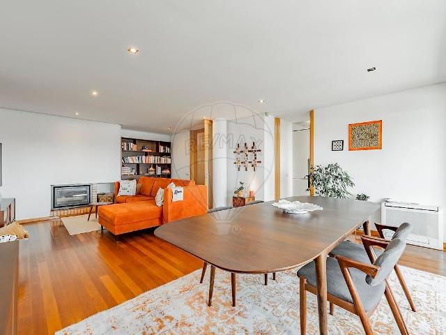 Apartamento venda em Icas, Matosinhos