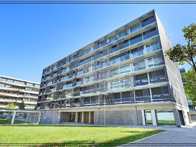 Apartamento venda em Biquinha, Matosinhos
