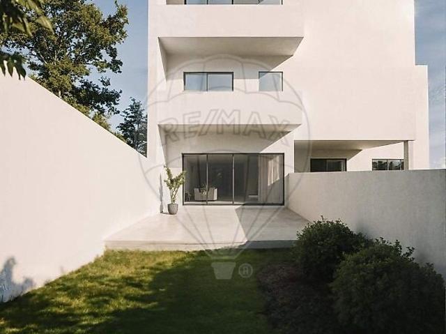 Apartamento venda em Sobrão, Meixomil