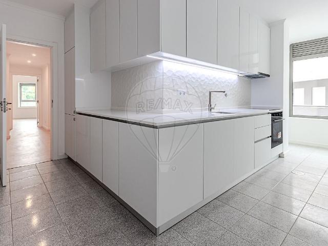 Apartamento venda em Melres e Medas, Gondomar