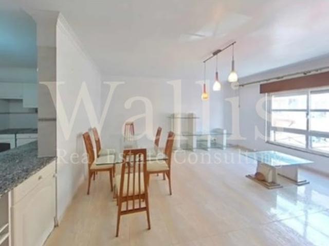 Apartamento venda em Sintra, Lisboa
