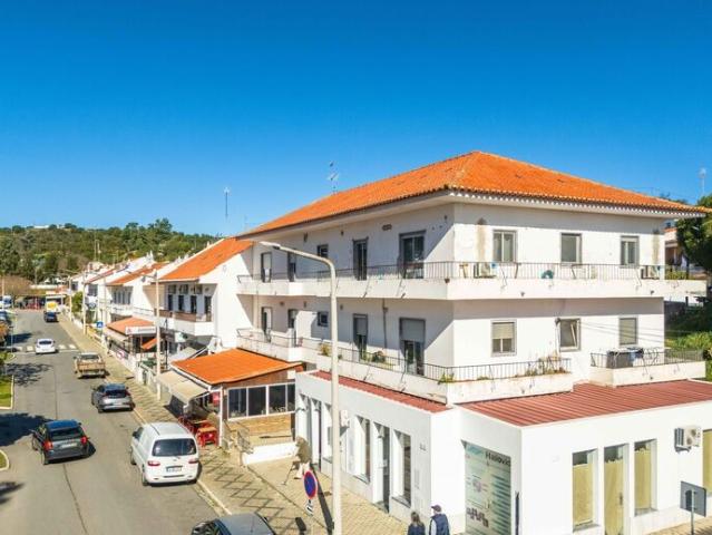 Apartamento venda em Beja