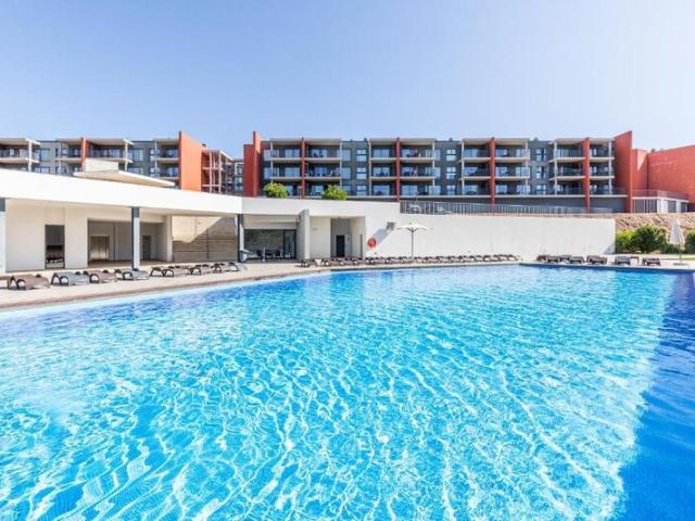 Apartamento venda em Portimão, Faro