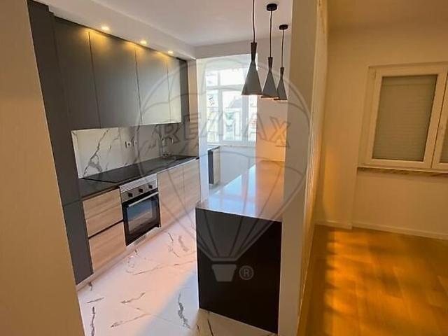 Apartamento venda em Urbanização Vila Chã, Amadora