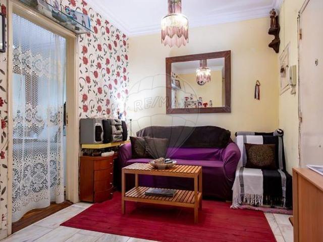 Apartamento venda em Urbanização Vila Chã, Amadora