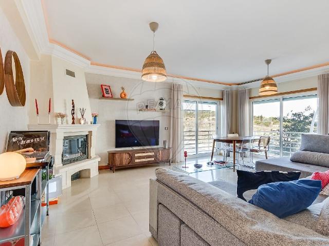 Apartamento venda em Urbanização Serra das Brancas, Amadora