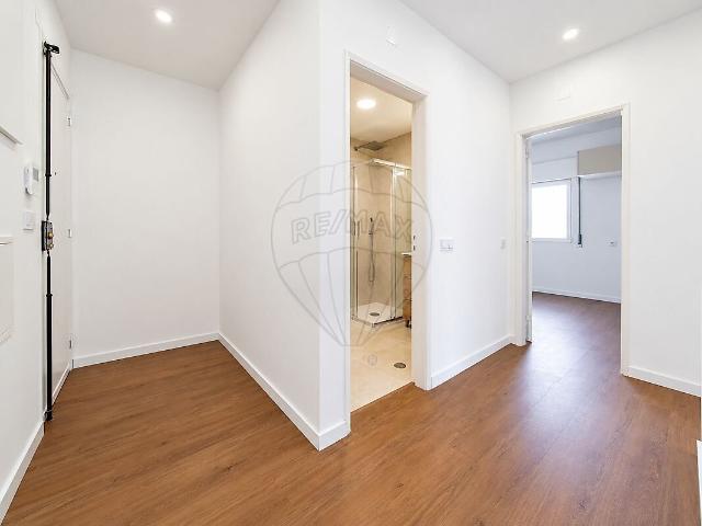 Apartamento venda em Urbanização Vila Chã, Amadora