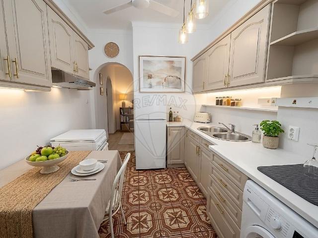 Apartamento venda em Quinta Nova, Amadora