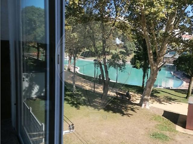 Apartamento venda em Quinta Nova, Amadora