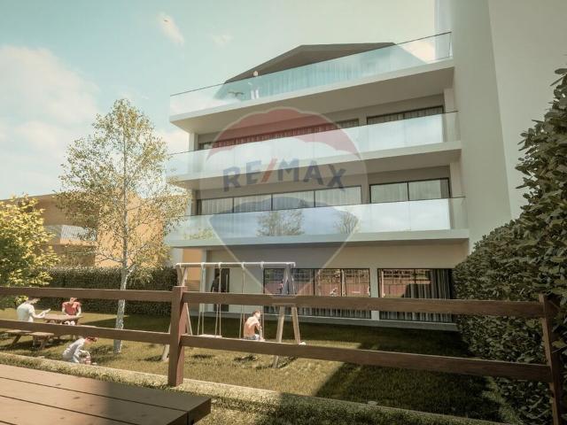 Apartamento venda em Mira, Coimbra