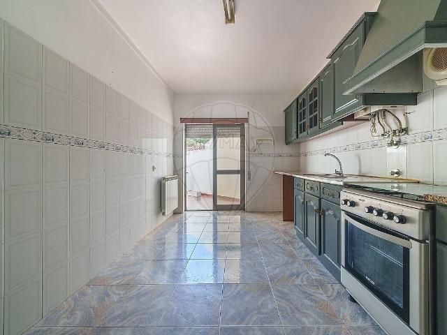 Apartamento venda em Mira de Aire, Porto de Mós