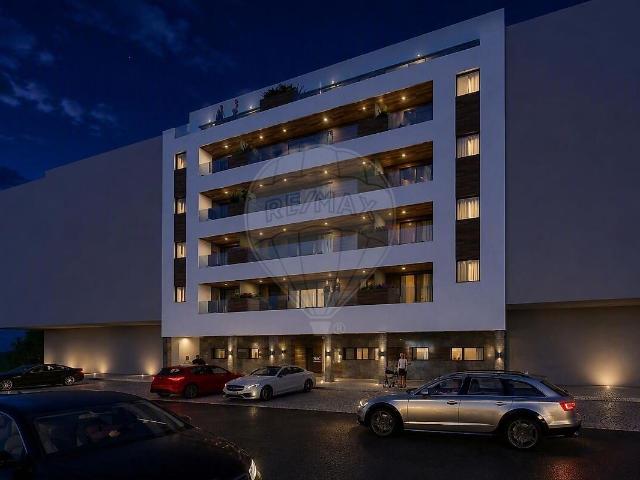 Apartamento venda em Miranda do Corvo