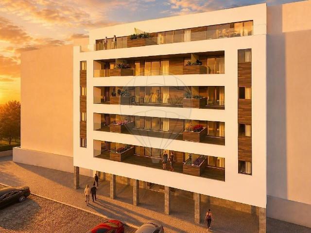 Apartamento venda em Miranda do Corvo
