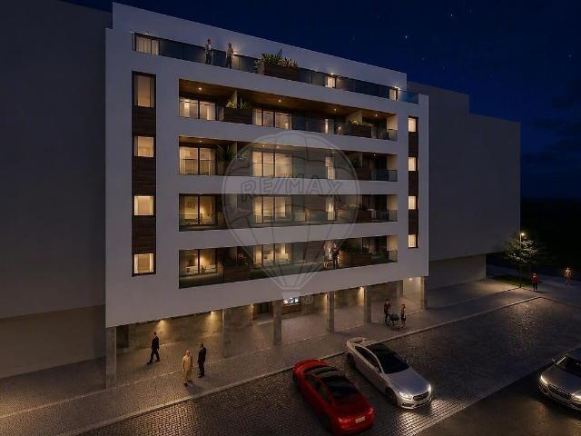 Apartamento venda em Miranda do Corvo