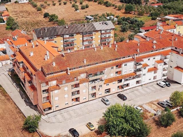 Apartamento venda em Miranda do Corvo